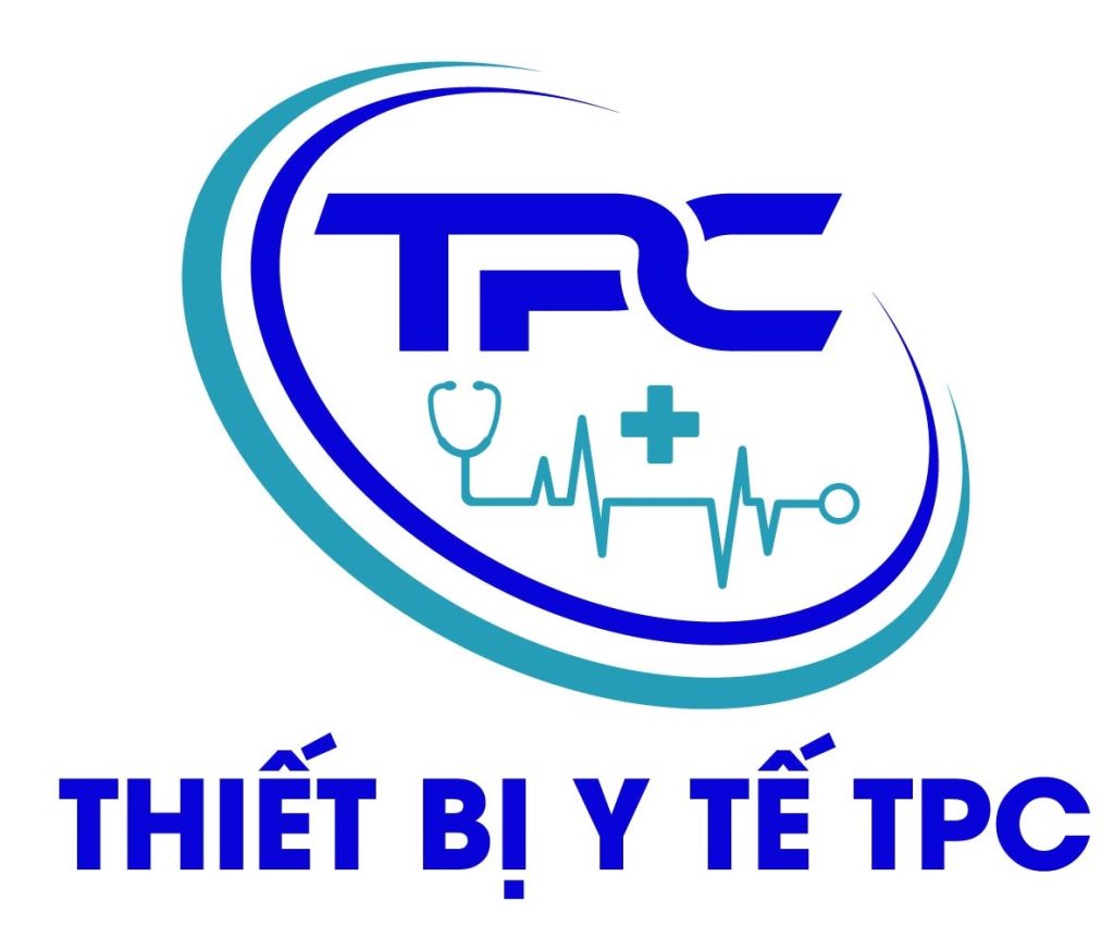 THIẾT BỊ Y TẾ TPC