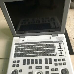 MÁY SIÊU ÂM XÁCH TAY SAMSUNG SONOACE R3
