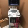 Máy Siêu Âm MEDISON - SONOACE R5